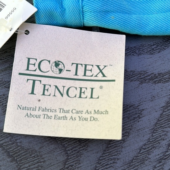 Esprit Skirt - NWT - Picture 6 of 6